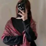 mannat_sheikh_2025 profile picture