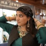 mannatttsharma_ profile picture