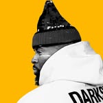mannbrownstudio profile picture