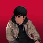 manndamani profile picture