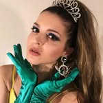 manneeni profile picture