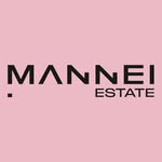 mannei.estate profile picture