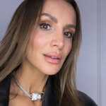 mannei_is_her_name profile picture