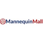 mannequin_mall profile picture