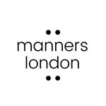 mannerslondon profile picture