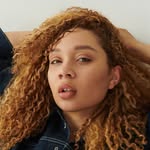 mannewiththeplan profile picture