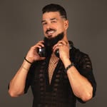 manne_xclusiv profile picture