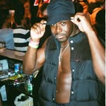 mannie.coco profile picture