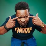 manniefresh profile picture