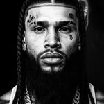 mannie_montanasl profile picture