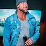 manningsumner profile picture