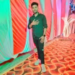 mannish.kumar.3139 profile picture