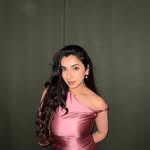 mannkaur308 profile picture