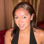mannlaur profile picture