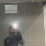 mannnjaddawajadda profile picture