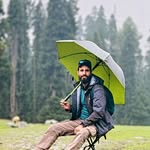 mannnkashmiri profile picture