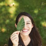 mannnnixu profile picture