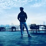 mann_rajput7471 profile picture