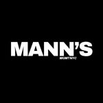 manns.mgmt profile picture