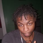manntonice profile picture