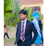 mannu_1984_ profile picture