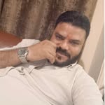 mannu_6998 profile picture