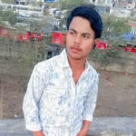 mannu___ansari.07 profile picture