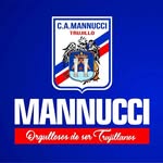 mannuccifem profile picture