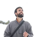 mannu_kashmiri profile picture