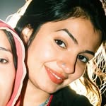 mannuking.khan profile picture