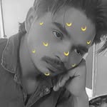 mannukumar46484 profile picture