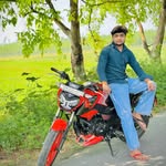 mannu_mk_mannu001 profile picture