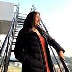 mannu_rana01_ profile picture
