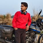 mannuuuu.in.1209 profile picture