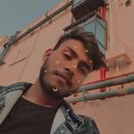 mannu_yadav9162 profile picture