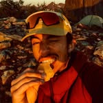 manny.dream profile picture