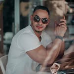 mannyacvdo profile picture