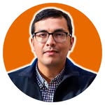 manny_bernabe profile picture
