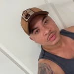 manny_cazal profile picture