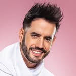 mannycruzrd profile picture
