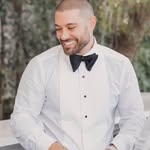 mannydionxo profile picture