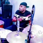 mannydrumz profile picture