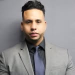 mannyf01 profile picture