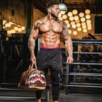 mannyflex_official profile picture
