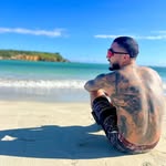 mannyfressssh profile picture