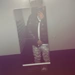 mannyg profile picture
