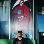 manny_hex profile picture