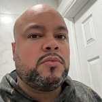 manny_infused_chef profile picture