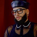 mannyjay profile picture