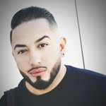 mannymen2020 profile picture